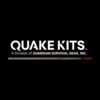 Quake Kits Coupons