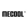 Mecool Coupons