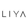 Liya Coupons