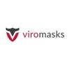 ViroMasks Coupons