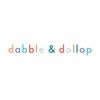 Dabble & Dollop Coupons