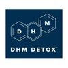 DHM Detox Coupons