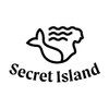 Secret Island Coupons