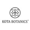 Kota Botanics Coupons