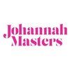 Johannah Masters Collection Coupons
