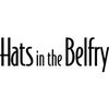 Hats In The Belfry Coupons