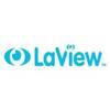 Laviewusa Coupons