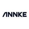 Annke Coupons