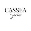 Cassea Swim Coupons