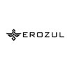 Erozul Coupons