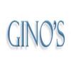 Ginos Online Coupons