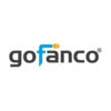 Gofanco Coupons