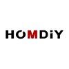 Homdiy Hardware Coupons