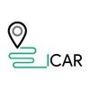 Icar Gps Coupons