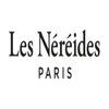 Les Nereides Coupons