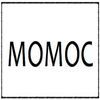 Momoc Shoes Coupons