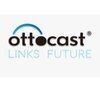 Ottocast Coupons