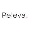 Peleva Coupons