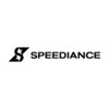 Speediance Coupons