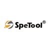 SpeTool Coupons