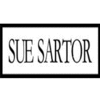 Sue Sartor Coupons