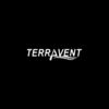 Terravent Kayaks Coupons