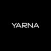 Yarna Coupons