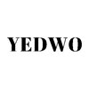 Yedwo Coupons