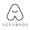 Acrabros Coupons