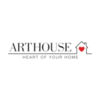 Art House Coupons