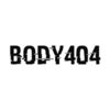 Body404 Coupons