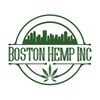 Boston Hemp Coupons