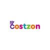 Costzon Coupons