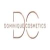 Dominique Cosmetics Coupons