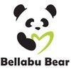 Bellabu Bear Coupons