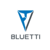 BluettiPower EU Coupons