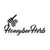 Honeybee Herb Coupons