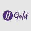 JJ Gold Coupons