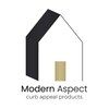 Modern Aspect Coupons