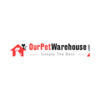 OurPetWareHouse Coupons