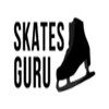 Skates Guru Coupons