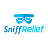 Sniff Relief Coupons