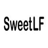 SweetLF Coupons