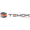 Temok Coupons