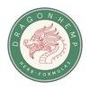 Dragon Hemp Coupons