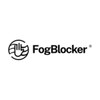 FogBlocker Coupons