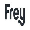 Frey Coupons