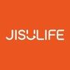 JISULIFE Coupons