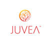 Juvea Coupons