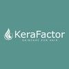 KeraFactor Coupons